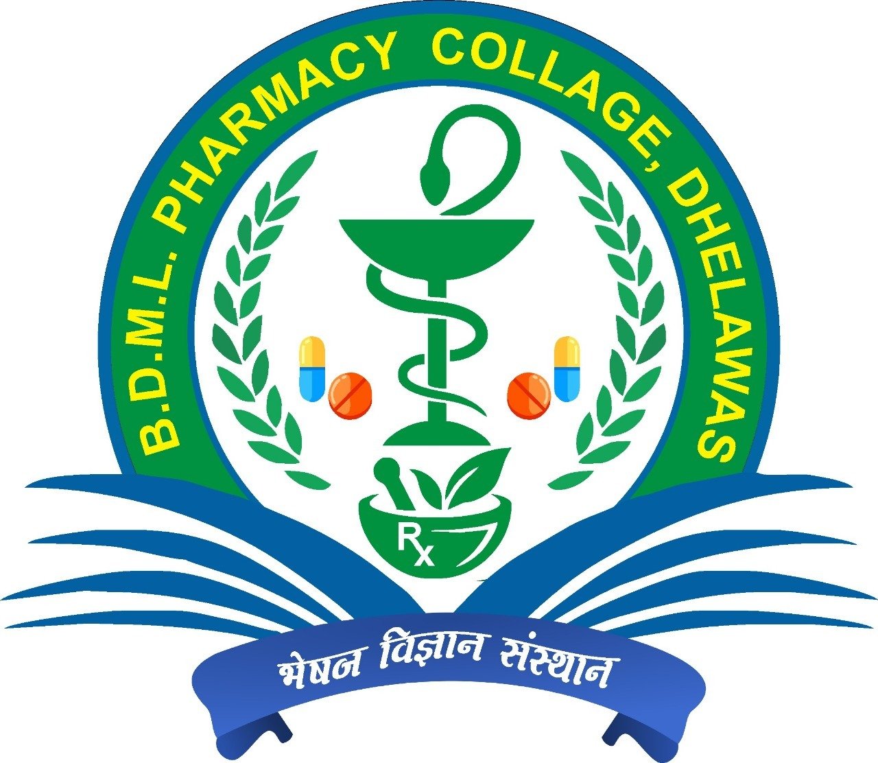 Logo
